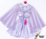 Short Babydoll Cod 2086