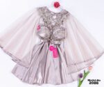 Short Babydoll Cod 2086