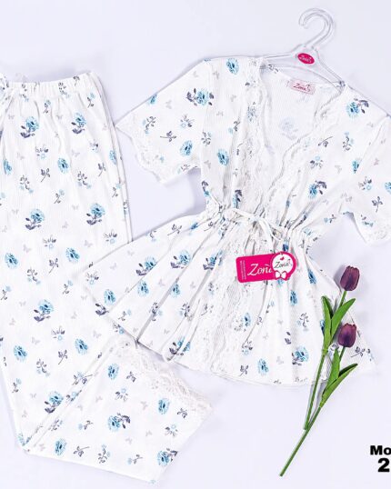Pyjama Pants Cod 2104