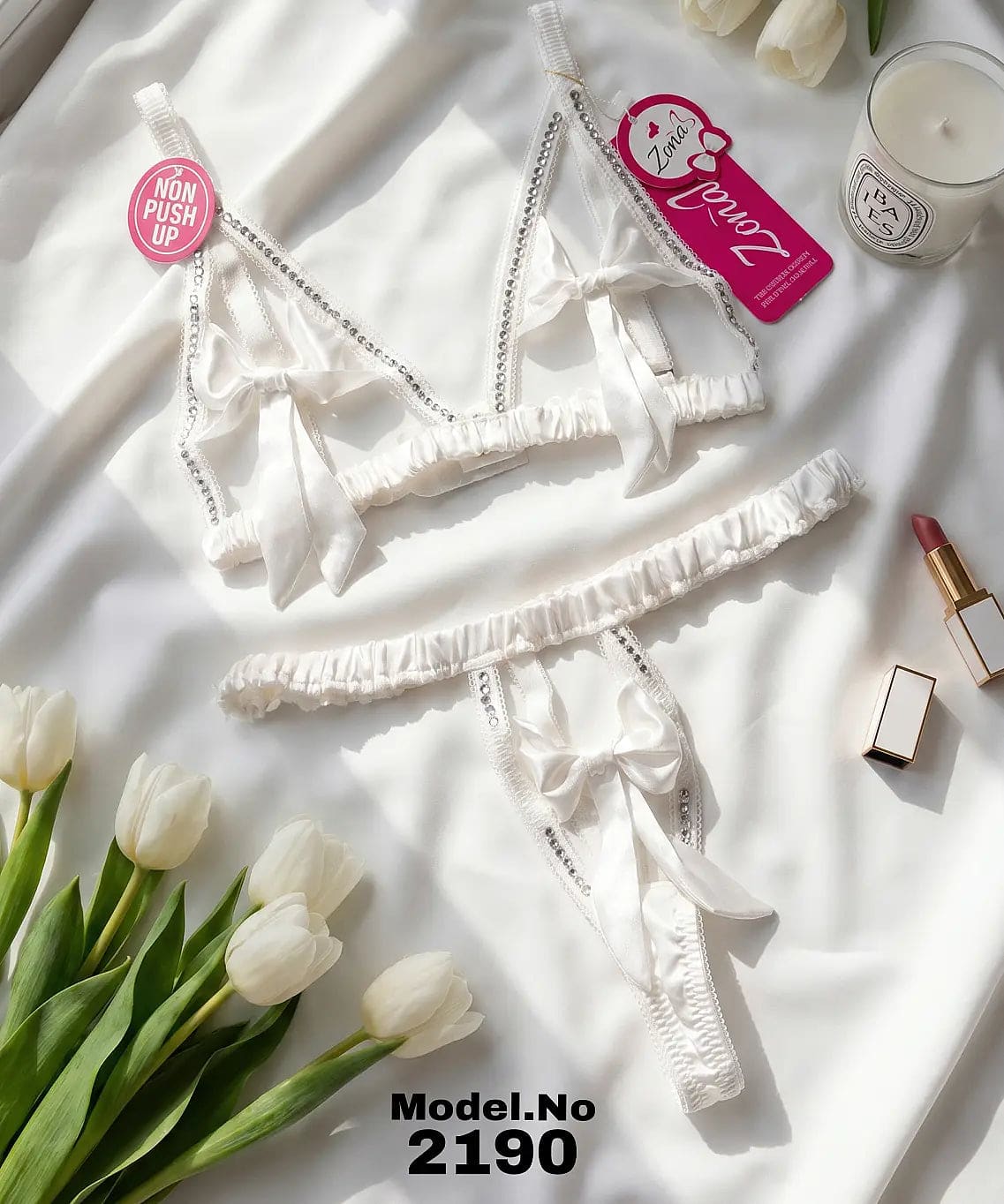 21903-6.jpg Bikini Cod 2190