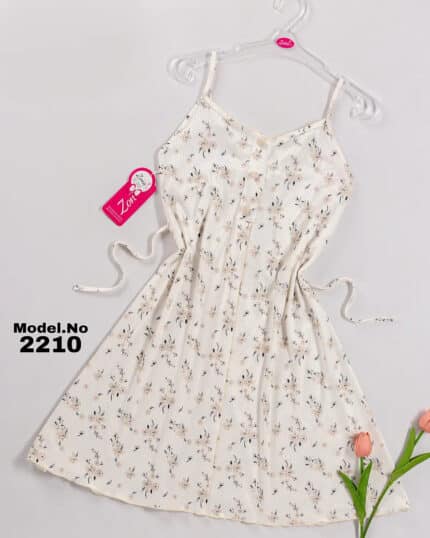 Kash Cod 2210