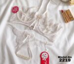 Bikini Cod 2219