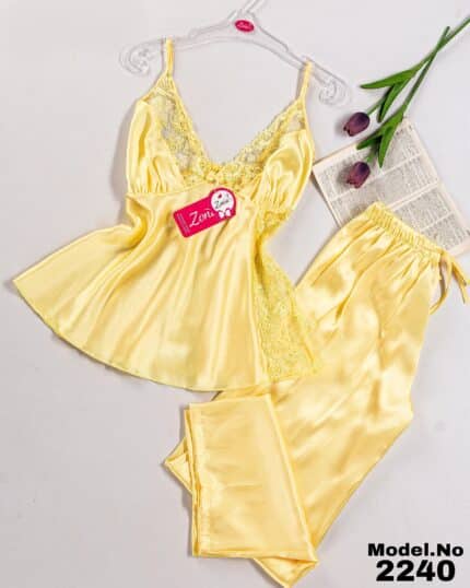 Pyjama Pants Cod 2240