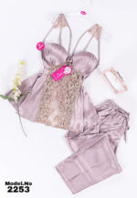 Pyjama Pants Cod 2253