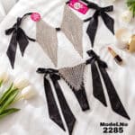 Bikini Cod 2285