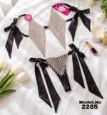 Bikini Cod 2285