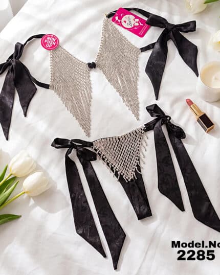 Bikini Cod 2285