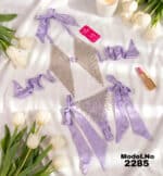 Bikini Cod 2285