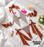 Bikini Cod 2285