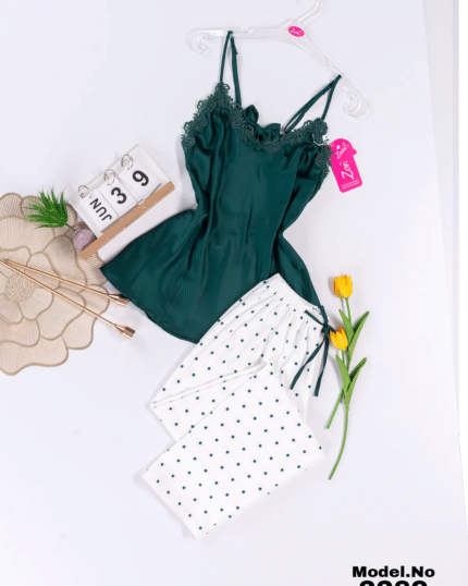 Pyjama Pants Cod 2289