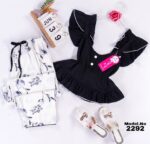 Pyjama Pants Cod 2292