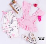 Pyjama Pants Cod 2292