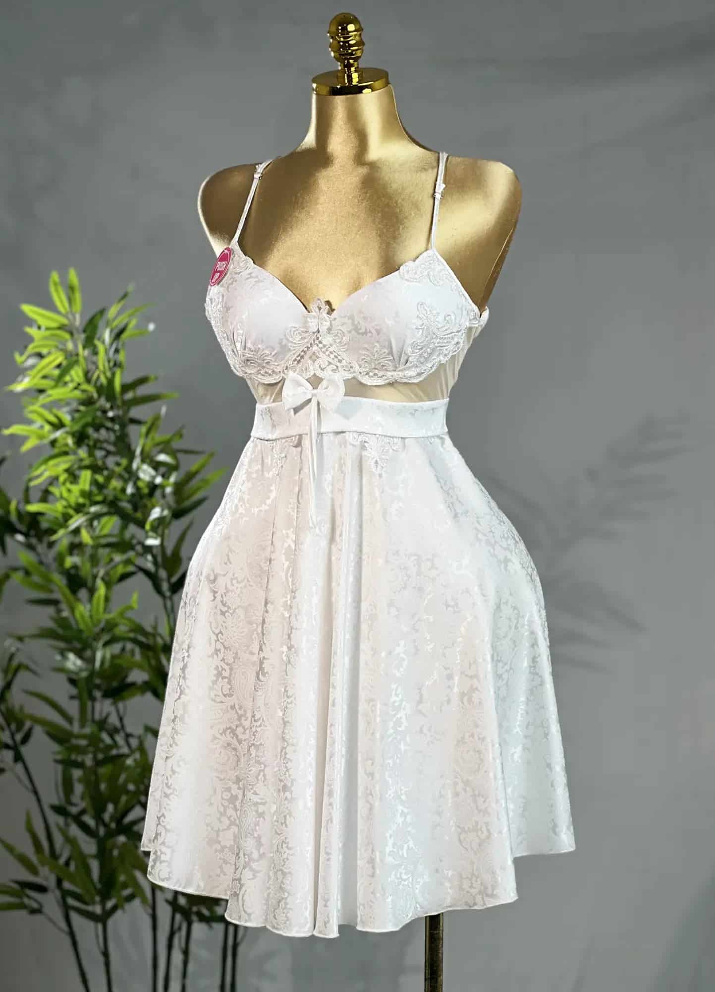 2_47-18.jpg Short Babydoll Cod 9365