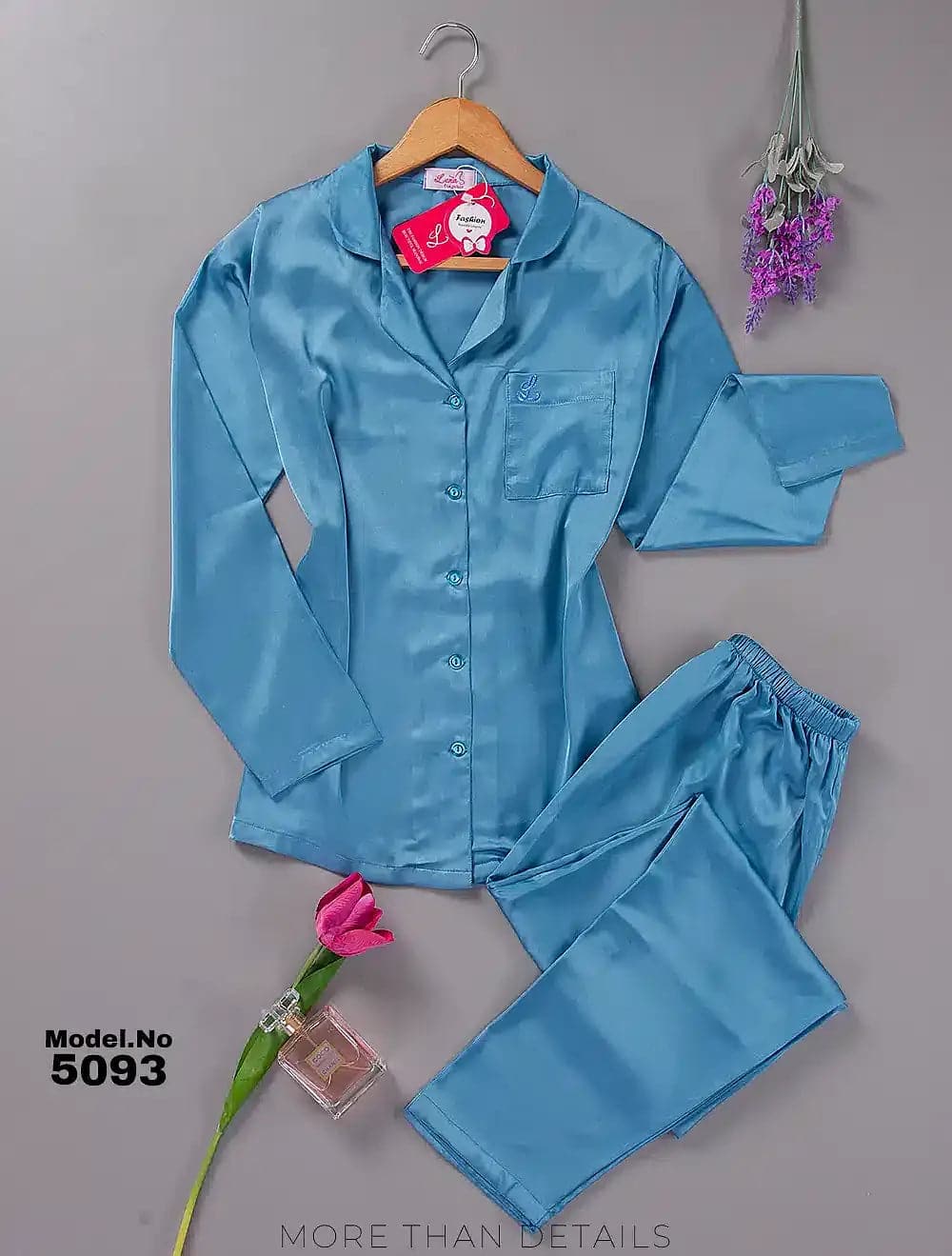 5093-7_1-25.jpg Pyjama Pants Cod 5093
