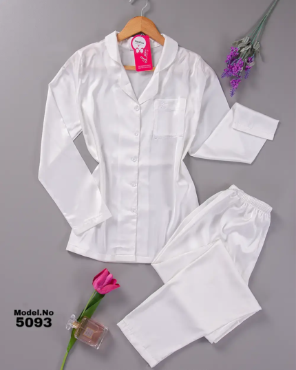 Pyjama Pants Cod 5093