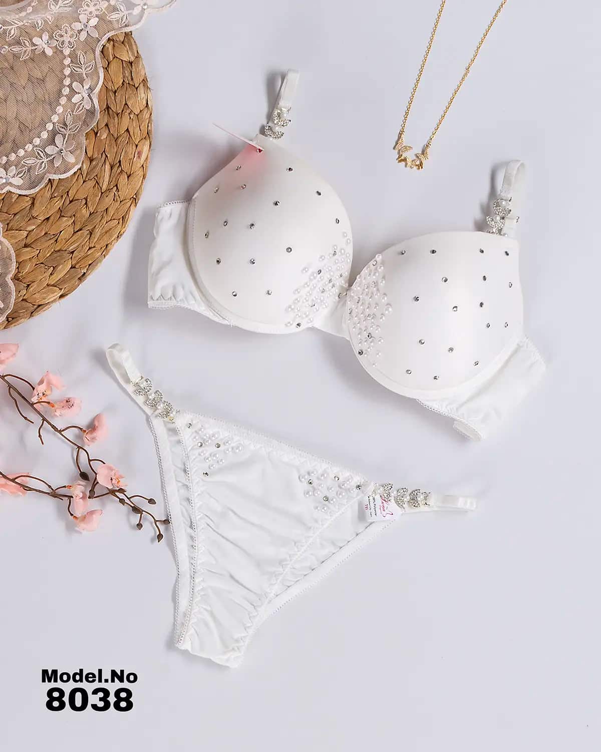8038-4.jpg Bikini Cod 8038