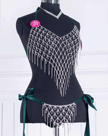 Bikini Cod 9024