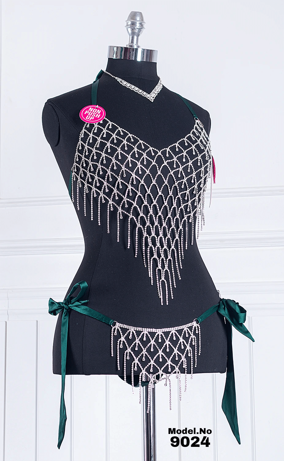 9024-1-24.png Bikini Cod 9024