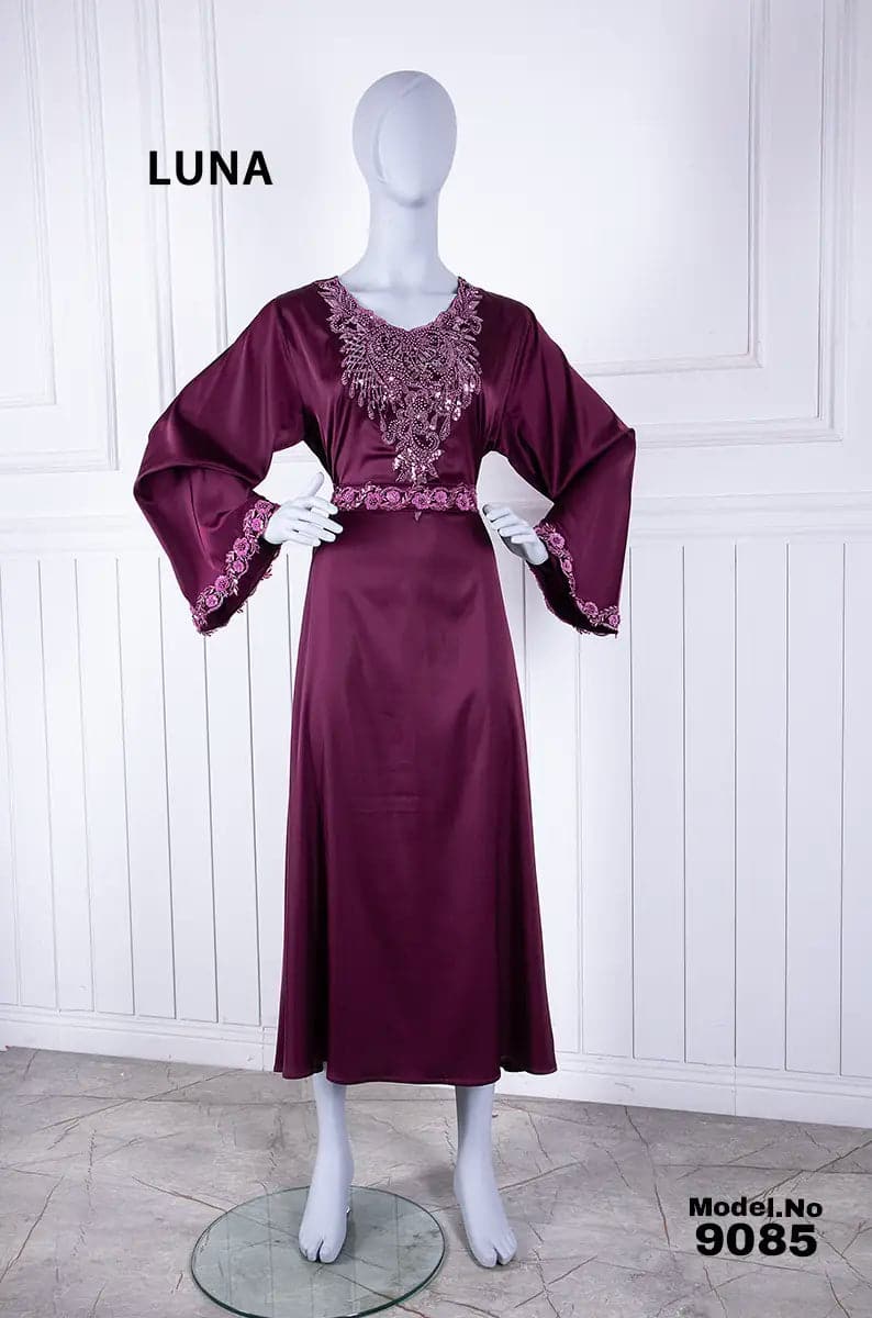 9085-4-2.jpg Abaya Cod 9085