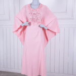 Abaya Cod 9114