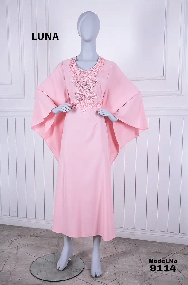 9114-4-2.png Abaya Cod 9114