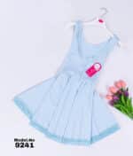 Kash Cod 9241