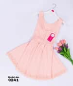 Kash Cod 9241