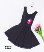 Kash Cod 9241