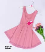 Kash Cod 9241