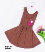 Kash Cod 9241