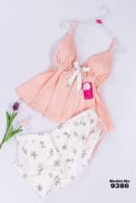 Pyjama Pants Cod 9386