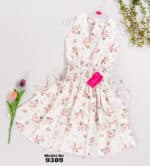 Kash Cod 9389