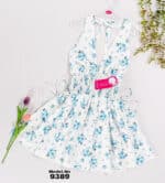 Kash Cod 9389