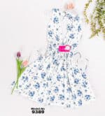Kash Cod 9389