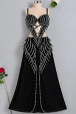 Dance Outfit Cod 67B