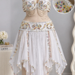 Dance Outfit Cod 50