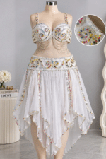 Dance Outfit Cod 50