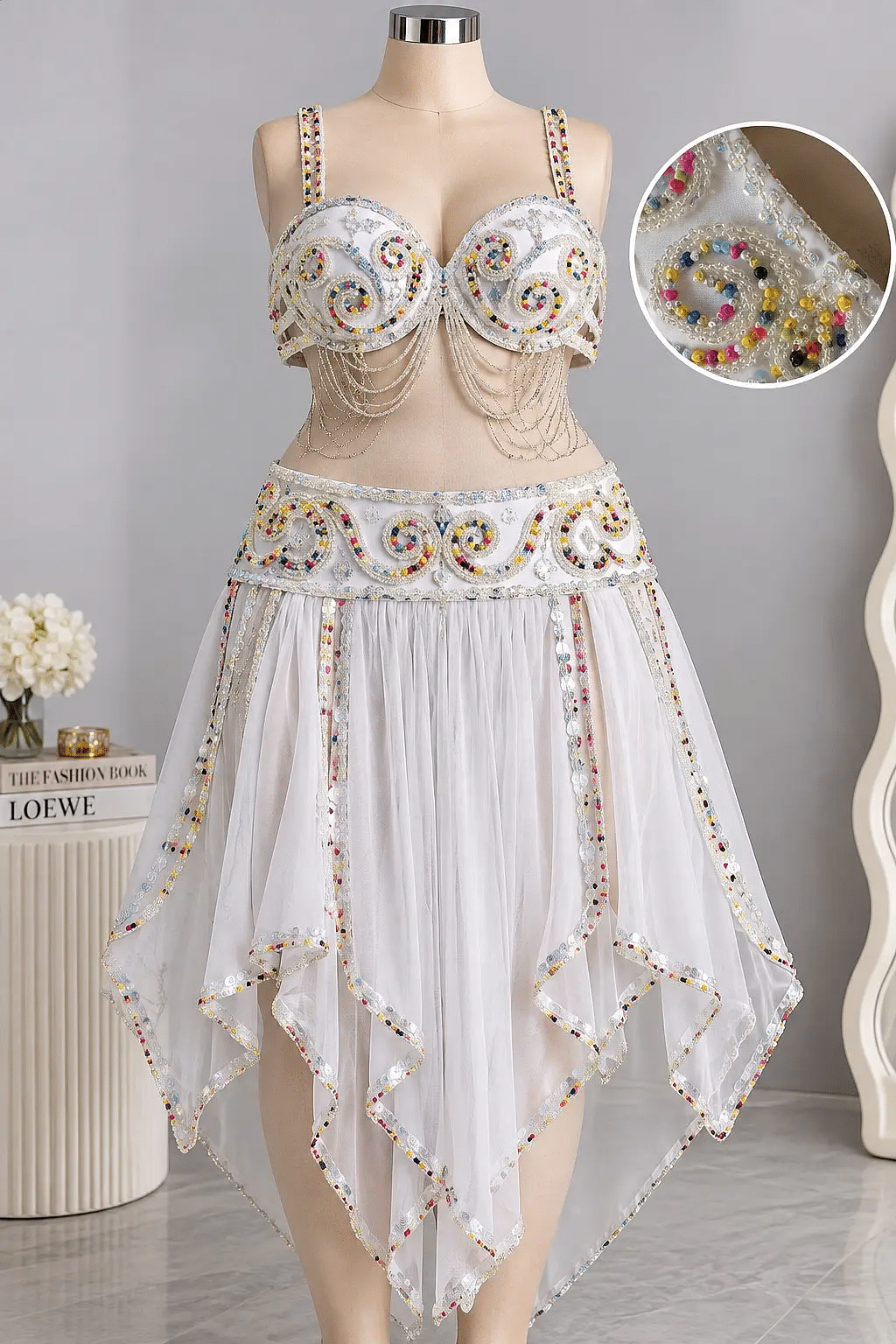 IMG_9719_JPG-10.png Dance Outfit Cod 50