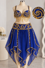 Dance Outfit Cod 50