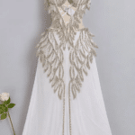 Dance Outfit Cod 67B