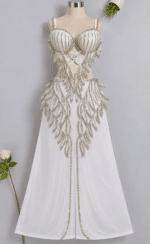 Dance Outfit Cod 67B
