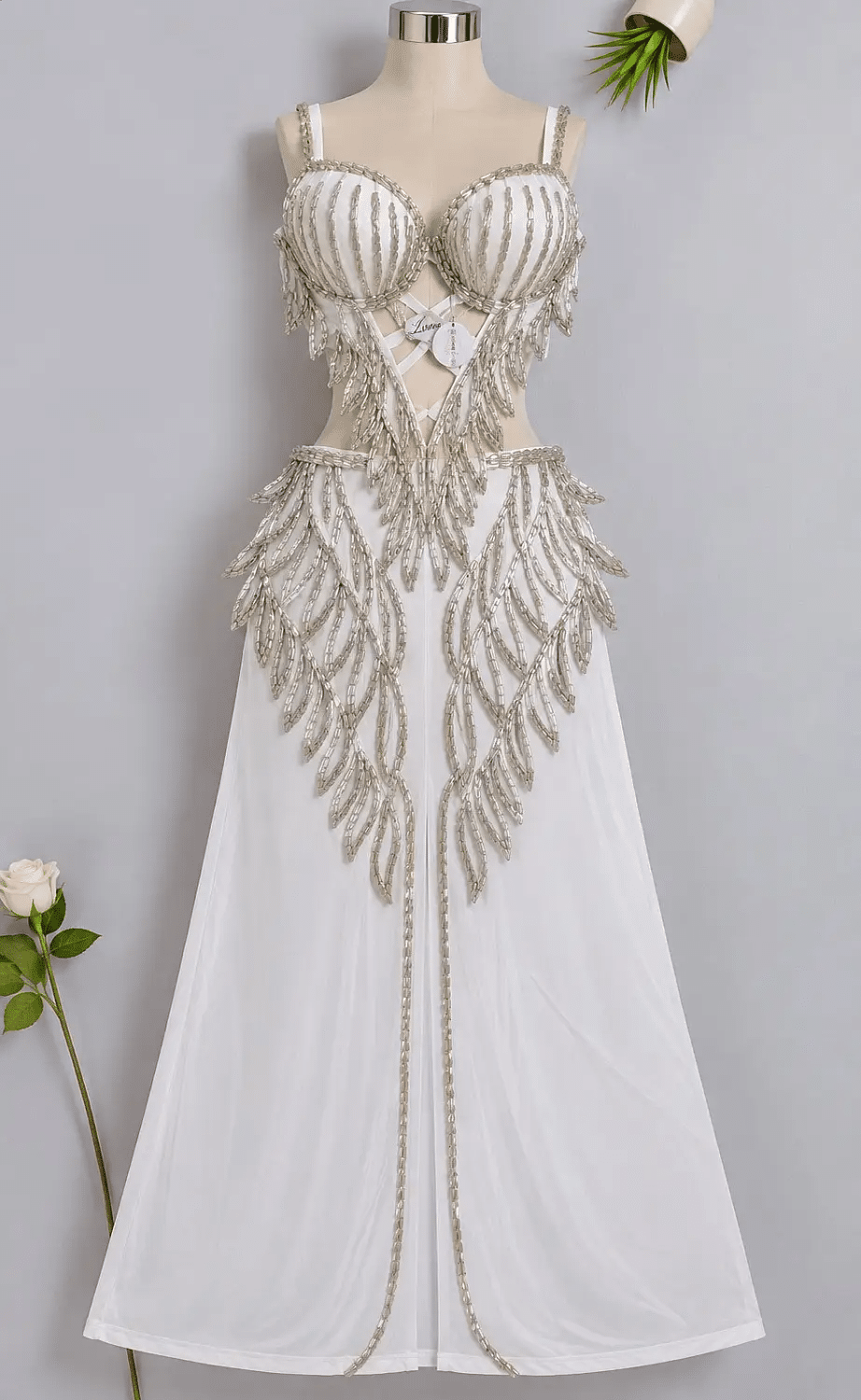 IMG_9722_JPG-10.png Dance Outfit Cod 67B