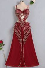 Dance Outfit Cod 67B