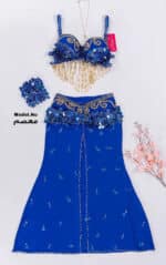 Dance Outfit Cod 37