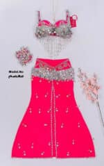 Dance Outfit Cod 37