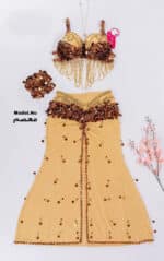 Dance Outfit Cod 37