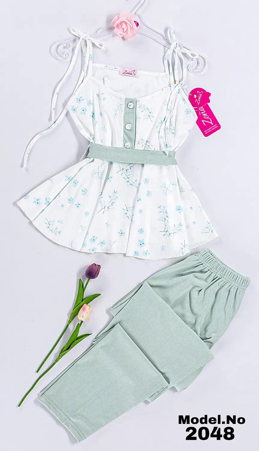 2048_1_3-2.jpg Pyjama Pants Cod 2048-2