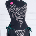 Bikini Cod 9024